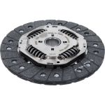 SACHS Kupplungssatz 3000 111 003 SACHS Kupplungssatz 3000 111 003