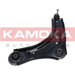Kamoka Fahrwerkslenker 9050261 Kamoka Fahrwerkslenker 9050261