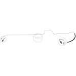 A.B.S. Bremsschlauch SL6638 A.B.S. Bremsschlauch SL6638