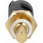 Vemo Kühlmitteltemperatursensor V20-72-0439-1 Vemo Kühlmitteltemperatursensor V20-72-0439-1