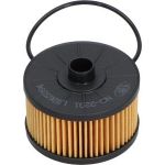 AMC Ölfilter PKW NO-2231 AMC Ölfilter PKW NO-2231