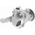Vaico Ölpumpe V10-1742 Vaico Ölpumpe V10-1742