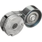 GATES Spannrolle T39162