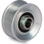 Generatorfreilauf 535 0079 10 Generatorfreilauf 535 0079 10