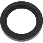 Corteco Automatikgetriebe-Wellendichtring 01035821B Corteco Automatikgetriebe-Wellendichtring 01035821B