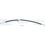 Bremsschlauch 815040139