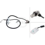 A.B.S. ABS Sensor 31593 A.B.S. ABS Sensor 31593