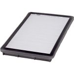 HENGST FILTER Filter, Innenraumluft E939LI HENGST FILTER Filter, Innenraumluft E939LI