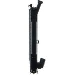MAHLE Kühler, Motorkühlung CR 63 000S MAHLE Kühler, Motorkühlung CR 63 000S