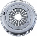 SACHS Kupplungssatz 2290 601 058 SACHS Kupplungssatz 2290 601 058