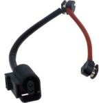 1987473013 Bosch Bremsbelagverschleißsensor 1987473013 1987473013 Bosch Bremsbelagverschleißsensor 1987473013