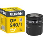 FILTRON Ölfilter OP 540/1 FILTRON Ölfilter OP 540/1