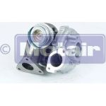 RECO TURBO 102136 RECO TURBO 102136
