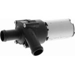 Vemo Zusatzwasserpumpe / Kühlmittelpumpe V10-16-0031