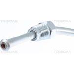 Bremsschlauch 815029343 Bremsschlauch 815029343