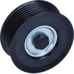 Umlenk-/Führungsrolle, Keilrippenriemen 54-2096