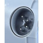 Sensor, Einparkhilfe 27-1272 Sensor, Einparkhilfe 27-1272