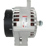 Generator A4042 Generator A4042