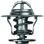 Thermostateinsatz mit Dichtung TX 13 92D Thermostateinsatz mit Dichtung TX 13 92D