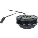 NRF Magnetkupplung, Klimakompressor 380127 NRF Magnetkupplung, Klimakompressor 380127