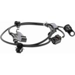 Vemo ABS-Raddrehzahlsensor V70-72-0238 Vemo ABS-Raddrehzahlsensor V70-72-0238