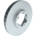 Bremsscheibe 0 986 479 F46 Bremsscheibe 0 986 479 F46