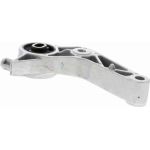V40-1405 Vaico Motorhalter V40-1405 V40-1405 Vaico Motorhalter V40-1405