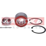 KAMOKA Radlagersatz 5600047 KAMOKA Radlagersatz 5600047