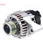 DENSO Generator DAN513 DENSO Generator DAN513