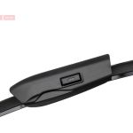 DENSO Wischblatt DF-436 DENSO Wischblatt DF-436