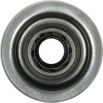 FREILAUFGETRIEBE, STARTER SD5020P FREILAUFGETRIEBE, STARTER SD5020P