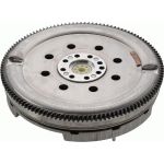 Sachs Schwungrad 2294 501 188