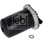 FEBI BILSTEIN Kraftstofffilter 193390 FEBI BILSTEIN Kraftstofffilter 193390