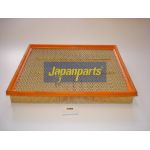 Japanparts Luftfilter FA-133S Japanparts Luftfilter FA-133S