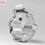 DCP17131 Denso Kompressor DCP17131 DCP17131 Denso Kompressor DCP17131