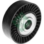 Umlenk-/Führungsrolle, Keilrippenriemen 532 0535 10 Umlenk-/Führungsrolle, Keilrippenriemen 532 0535 10