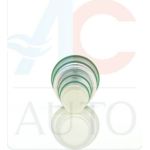 AC-02DL02.G ACAUTO Regelventil, Kompressor AC-02DL02.G AC-02DL02.G ACAUTO Regelventil, Kompressor AC-02DL02.G