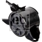 Lagerung, Motor 176000 Lagerung, Motor 176000