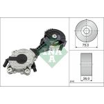 INA Spannarm, Keilrippenriemen 534 0425 10 INA Spannarm, Keilrippenriemen 534 0425 10