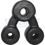 Walker Gummistreifen 80428 Walker Gummistreifen 80428