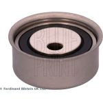 Spannrolle, Zahnriemen ADC47653 Spannrolle, Zahnriemen ADC47653