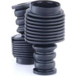 Protection Kit-Staubschutzsatz VA PK190 Protection Kit-Staubschutzsatz VA PK190
