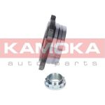 KAMOKA Radlagersatz 5500052 KAMOKA Radlagersatz 5500052