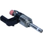 VAG Original 04E906036AL 04E906036AL Benzineinspritzdüse Audi A1 1.0 15 – – OE-Nr. 04E906036AL