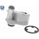 Vemo Motorölkühler V24-60-0011 Vemo Motorölkühler V24-60-0011