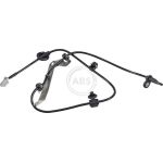 A.B.S. ABS Sensor 31954 A.B.S. ABS Sensor 31954