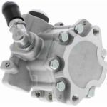 V10-0578 Vaico Servopumpe V10-0578