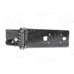 AIC Schiebetür-Rollenführung 55887 AIC Schiebetür-Rollenführung 55887