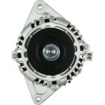 A5012 AS-PL Lichtmaschine (Generator) A5012