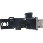 Kühler, Motorkühlung CR 1546 000S Kühler, Motorkühlung CR 1546 000S